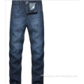 Fashion Design Jeans for Men